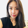 chloedhwang